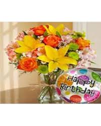 Little shop of flowers marlboro nj. Red Bank Florist Fast Same Day Delivery