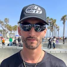 Contest Results: Tampa Pro Mens Street Qualifiers