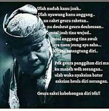 November 23, 2020 | history. Sunda Buhun Photos Facebook