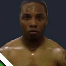 Steven Borelli vs. Antonyo Slaughter, Live Championship Boxing