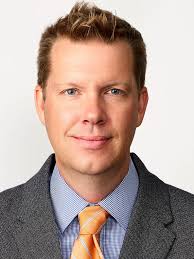 Michael Spath's Instagram, Twitter & Facebook