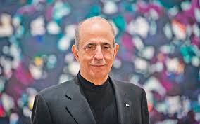 Complete joe berardo 2017 biography. Novo Banco Processa Duas Entidades De Joe Berardo Para Cobrar 3 5 Milhoes De Euros O Jornal Economico