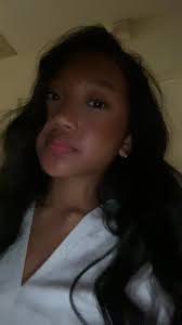 Ce caan hman 😅 #hakha