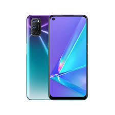 Oppo find x2 pro, reno4 pro 5g. Smartphone Oppo A92 Binbazz