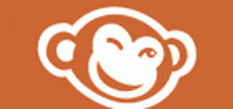 Die besten coole bilder, um zu teilen. 22 Fantastiska Bildbanker Gratis Bilder Pa Natet Valj Mellan 1 Miljard Bilder