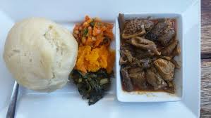 We did not find results for: A Guide To Indigenous Cuisine