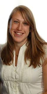 Debra Rosenbaum Downum, MS, OTR/L