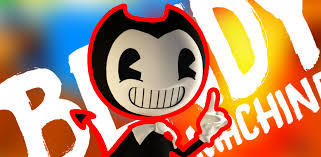 Join the fastest growing community on . Increiblemente Flexible Para Android Apk Descargar