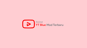 Reviews there are no reviews yet. Download Youtube Blue Apk Android Versi Terbaru 2021