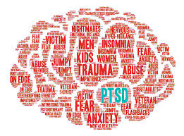You can ask any provider, you can ask your primary care physician. How To Diagnose Post Traumatic Stress Disorder Clinical Interview