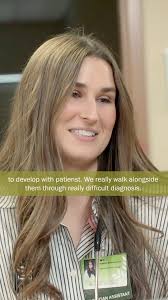 Did you know fall is the best time to get your flu shot? Elizabeth  Elmadolar, FNP with Internal Medicine at Braselton, shares why acting now  can protect you all season long. Read