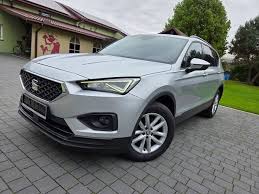 Image result for Reflexsilber 2011 Toledo