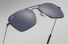 We did not find results for: Ray Ban Caravan Collection Rb3136 Gunmetal Metal Blue Gray Lenses 0rb3136004 R555 Ray Ban Usa Ray Ban Caravan Grey Lenses Gunmetal