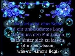 doro pesch tausend mal gelebt good music youtube