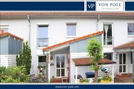 Haus kaufen in heide leicht gemacht: Haus Zum Verkauf 30419 Hannover Schwarze Heide Nordhafen Mapio Net