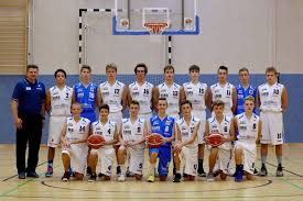 Like all sports, basketball has a unique set of rules that establish guidelines for personnel, penalties, and gameplay. Jbbl Rsv Eintracht Basketball