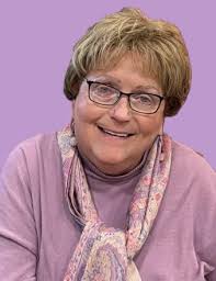 Obituary information for Arlys Kay Schlimgen