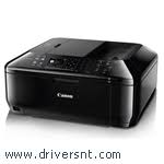 We did not find results for: ØªØ¹Ø±ÙŠÙØ§Øª Ø·Ø§Ø¨Ø¹Ø© ÙƒØ§Ù†ÙˆÙ† Canon Pixma Mx922 Drivers