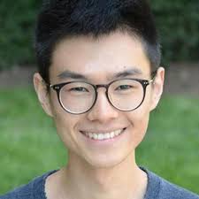 Ilham El-Monier named SERC Fellow