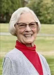 Bobbie Ballew Gaddis Obituary (2024)