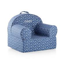 Choose from contactless same day delivery, drive up and more. Best Gifts For A 1 Year Old 2020 Gifts For 1 Year Old