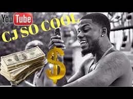 How Much Money Does Cj So Cool Make On Youtube Youtube