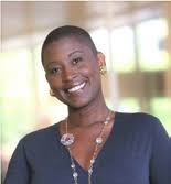 Perspectives April 2022: Study Suggests Persistent Gender Gap