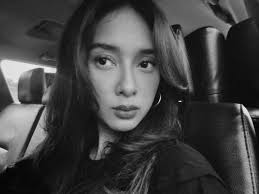 rahmania astrini purwono