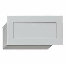 Aluminum style mailboxes are available in a variety of configurations. Salsbury Industries Mail Drop Door Aluminum 33kr75 2255alm Grainger