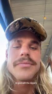 AFL finals 2025: Geelong team, Rhys Stanley left out