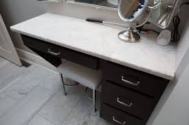 We did not find results for: Arctic White Quartzite Aka Phoenix White Quartzite White Quartzite Countertops Home