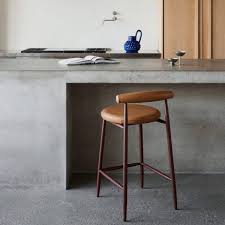 Image result for Berlinia giorgio