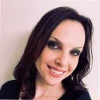 Christopher Pardee's Instagram, Twitter & Facebook