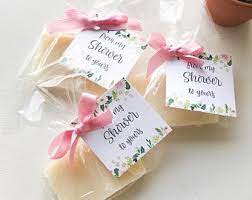 Mini Soap Favors 12 Pack Baby Shower Bridal Shower Favours Etsy Baby Shower Favors Diy Baby Shower Favors Girl Baby Shower Party Favors Girl