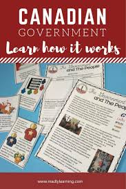 Pin On Education And Learning Tools