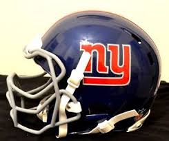 Simms held many of the giants passing records before eli manning. Cool Alternate Helmet Design For The Giants Nyg Ny Giants Football New York Giants Giants Football