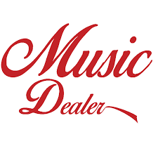 Music Dealer