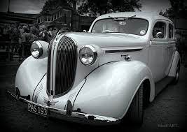 Classic Car 1940s Classic Cars Classic Car