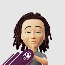 Joshua Penny's Survival