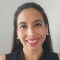 CARMEN MORALES BORQUEZ