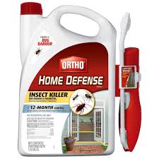 Ortho Insect Repellent Upc Barcode Upcitemdb Com
