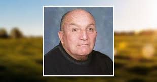 Eddie P. Pena Obituary April 5, 2015