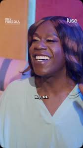 Sunday Best ft. @tamarbraxton out now 🙏🏾❤️ Happy Easter weekend y'all  🐇🐣 can't wait to see your #sundaybest looks tomorrow 🤩😍