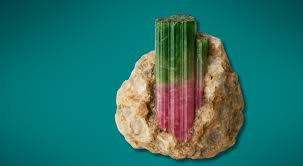 Bildergebnis für Tourmaline