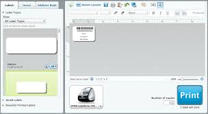 Dymo Labelwriter For Printing Labels Shopkeep Support