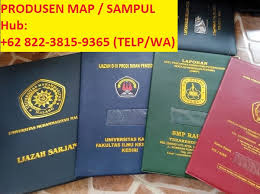 Dalam pembuatan logo ini bisa kita cari tutorialnya di. Contoh Map Ijazah Tk 62 822 3815 9365 Telp Wa Pikub Com