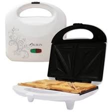 Ia boleh dilakukan menerusi arahan tetap ataupun kemudahan autodebit. Jual Promo Kirin Kst 365 Toaster Alat Pemanggang Roti Sandwich Murah Jakarta Barat Celline Store Tokopedia