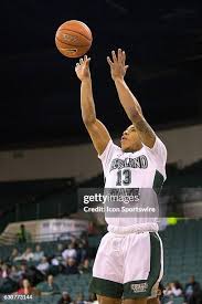 11 State Vikings G Nelson Maxwell Stock Photos, High-Res Pictures, and  Images