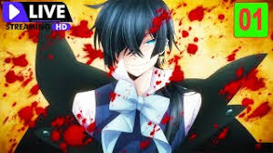 Please scroll down for servers choosing, thank you. Best Of Anime Episode 1 English Dubbed Free Watch Download Todaypk
