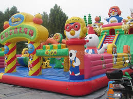Are you looking for a specific themed inflatable? Cheap Inflatable Bouncy Castle From Jinshan Bouncy Castle Jumping Castle Bouncy House Party